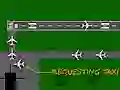 بازی Airport Madness 2 آنلاین