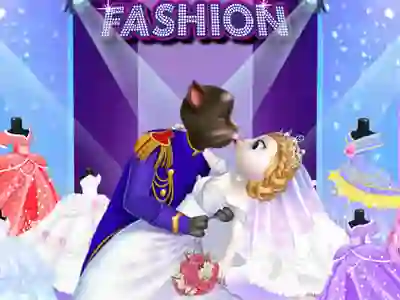بازی Fashion آنلاین