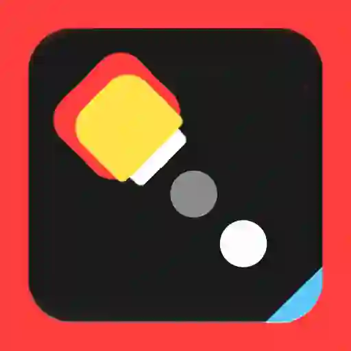 بازی DD Flappy Shooter آنلاین