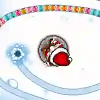 بازی Christmas Chain آنلاین