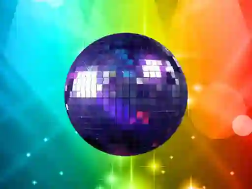 بازی Touch Ball آنلاین