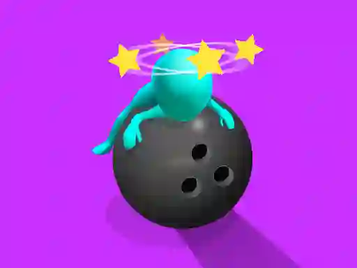 بازی Strike It آنلاین