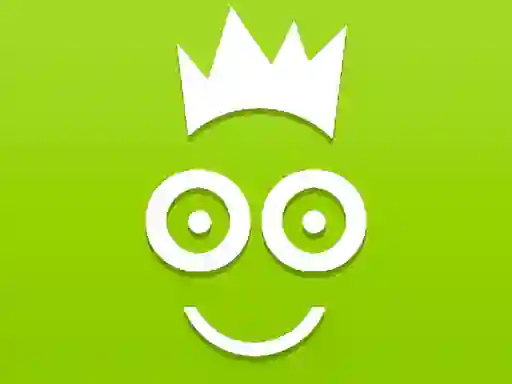 بازی Smileys آنلاین