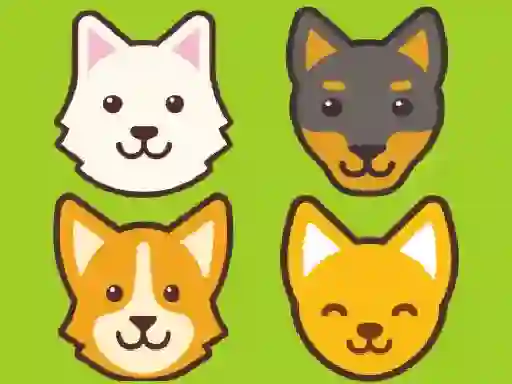 بازی Dog Sitter آنلاین