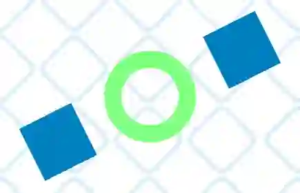 بازی Climbing Ball آنلاین