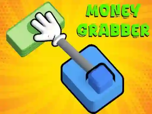 بازی Money Grabber آنلاین