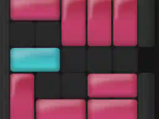 بازی Blue Block آنلاین