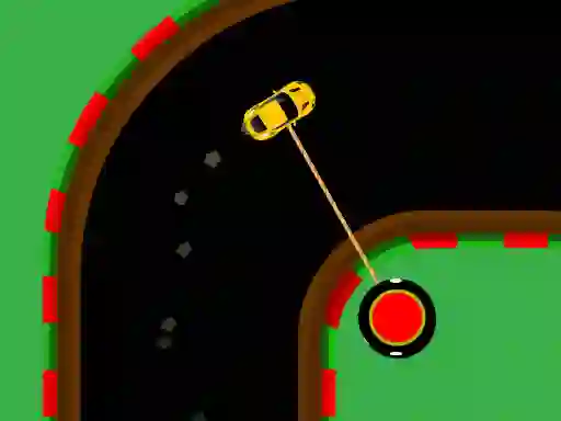 بازی Dangerous Turn آنلاین