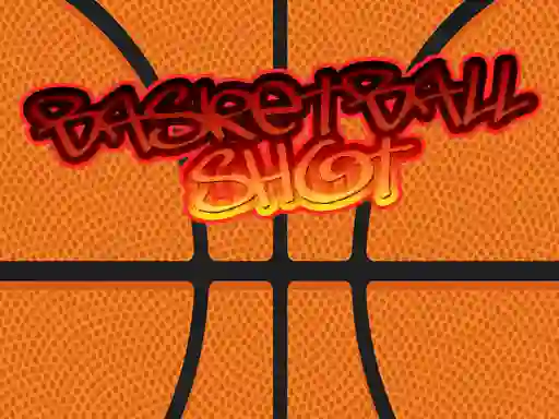 بازی Basketball Shot آنلاین