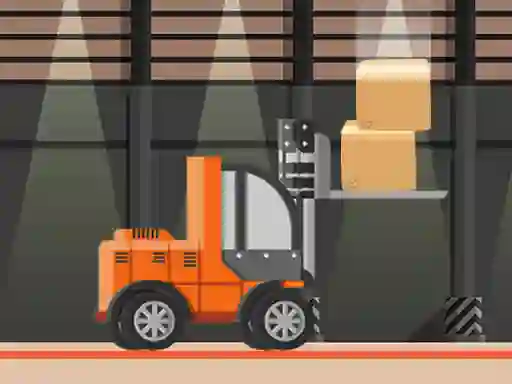بازی Stock Boxes آنلاین