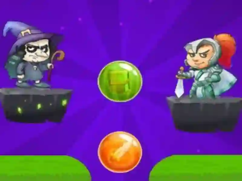 بازی Direction Dash آنلاین