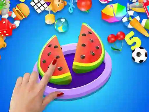 بازی Match Master آنلاین