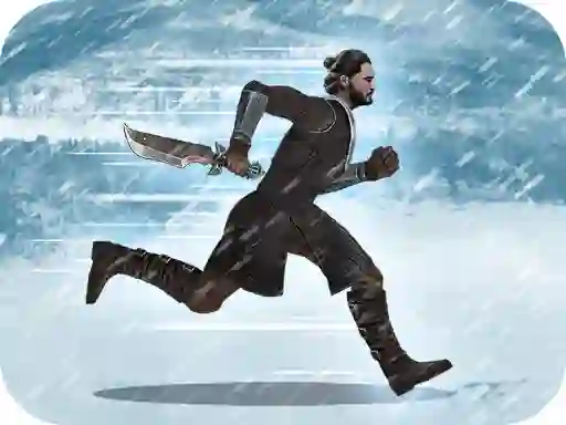 بازی Black Thrones آنلاین