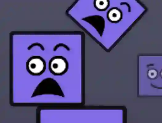 بازی Super Stacker 2 آنلاین