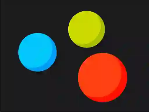 بازی Explode Ballz آنلاین