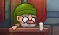 بازی Medieval Merchant آنلاین