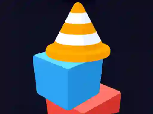 بازی Maze Square آنلاین