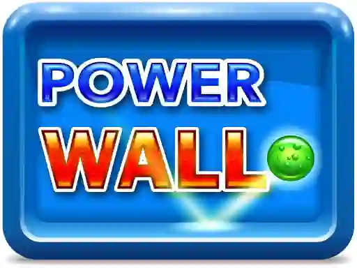 بازی Power Wall آنلاین