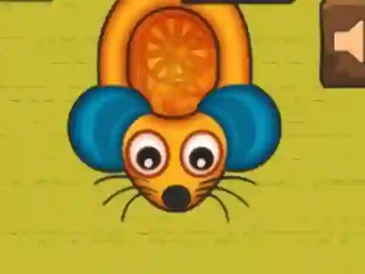 بازی Key Rodent آنلاین