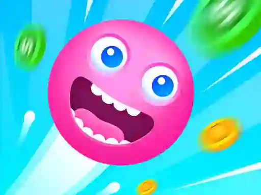 بازی Super Pinball آنلاین