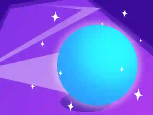 بازی Zen Mini Games 2 آنلاین