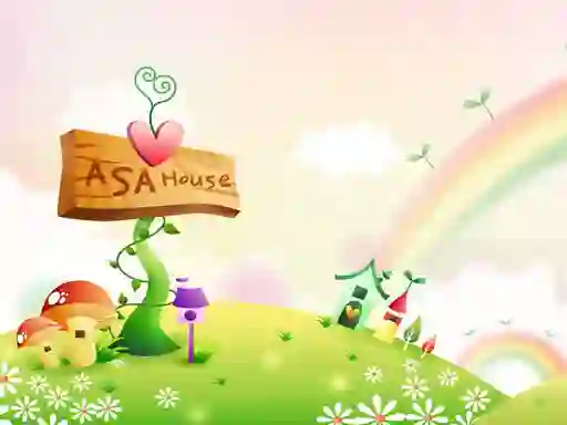 بازی Beautiful Spot Differences آنلاین
