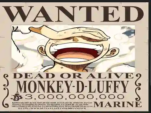 بازی One Piece Funny Games آنلاین
