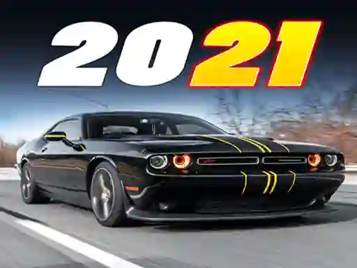 بازی Need For Speed Driving In Traffic آنلاین