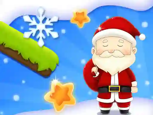 بازی Sleepy Santa آنلاین
