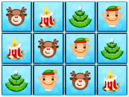 بازی Xmas Sudoku آنلاین