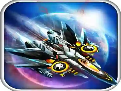 بازی Real Aircraft Parkour 3D آنلاین