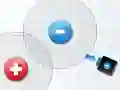 بازی Magnets آنلاین