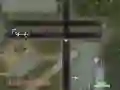 بازی Airport Madness 4 آنلاین