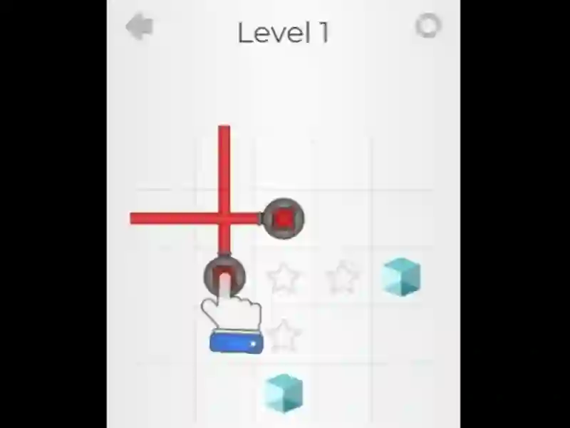 بازی Rayzzle آنلاین