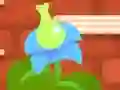 بازی Cute Flower Studio آنلاین