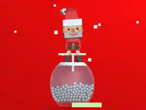 بازی Color Balls 3d آنلاین