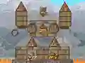 بازی Roly-Poly Cannon 2 آنلاین