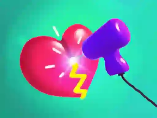 بازی Weld It 3D آنلاین