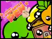 بازی Super Pineapple Pen 2 آنلاین