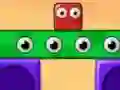 بازی Monsterland آنلاین