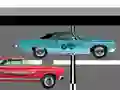 بازی American Dragracer آنلاین