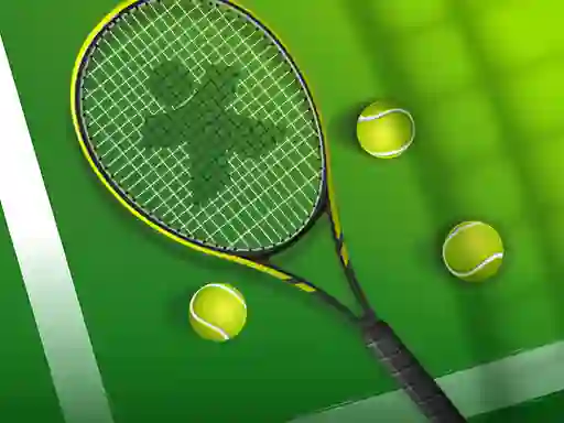 بازی Tennis Open 2022 آنلاین