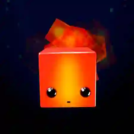 بازی Flammy آنلاین