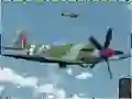 بازی Fighter F-042 آنلاین