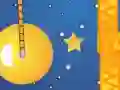 بازی Catch The Star 2 آنلاین