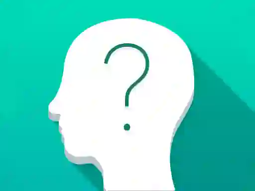 بازی Quiz Kingdoms آنلاین