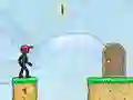 بازی Level Editor آنلاین