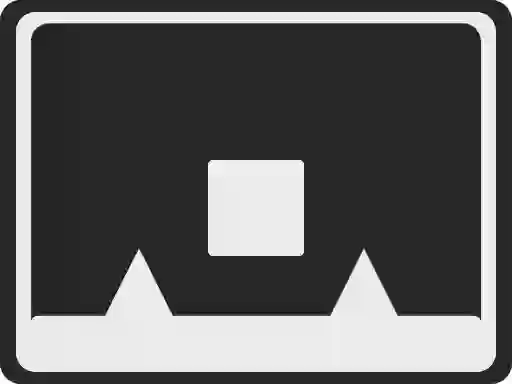 بازی Square Jump آنلاین