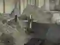 بازی Sniper Duty آنلاین