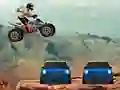بازی Box10 ATV 2 آنلاین